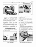 1964 GM 5500-7100 Maintenance 135.jpg